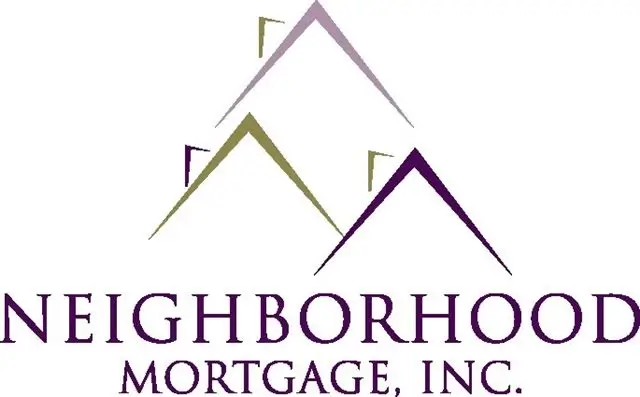 Neighborhood Mortgage Inc.